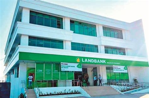 landbank bacolod|Land Bank of the Philippines .
